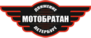 Мотобратан png logo